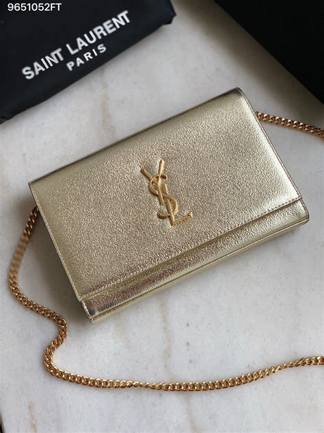 cluthc ysl|ysl clutch women.